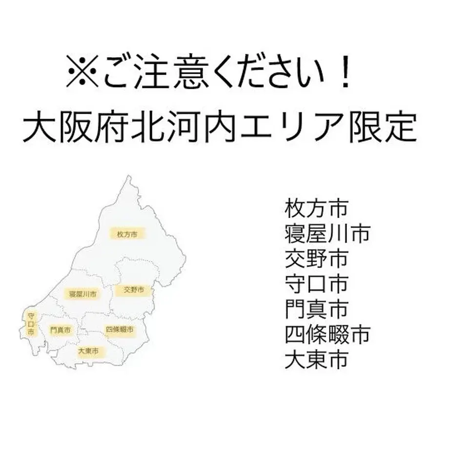 60126808c19c45245a3ad111