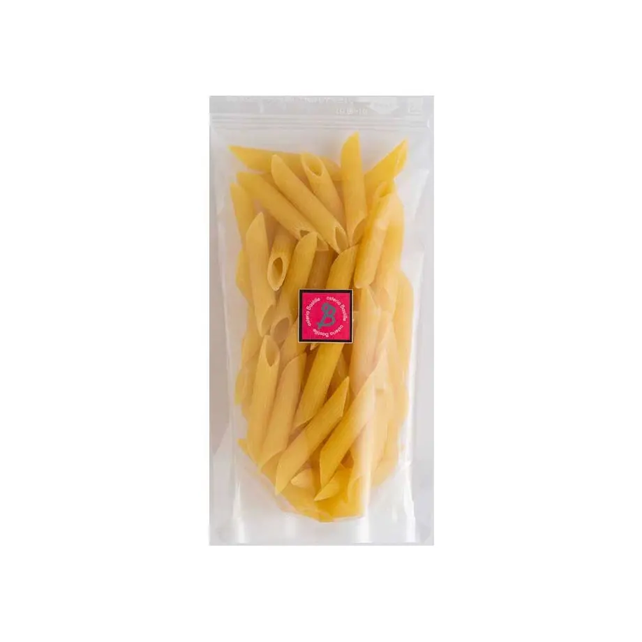 60f516babc1e64459729d3f5