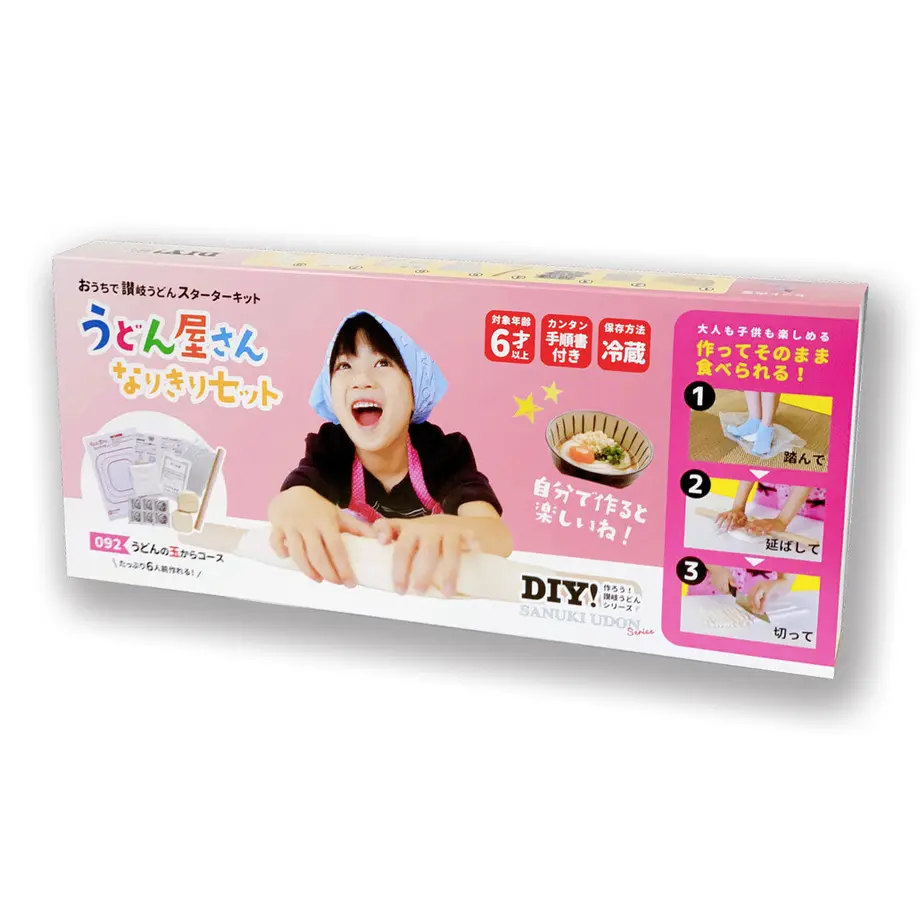 600a883dc19c4552839bc18d