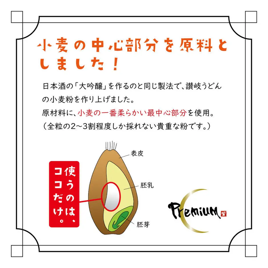 5c283888c2fc28703a505d2f