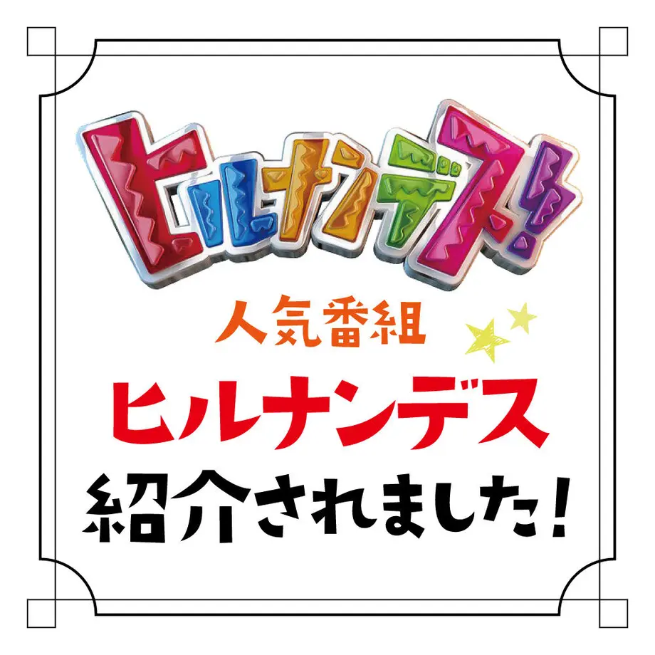 5c283888c2fc28703a505d2f