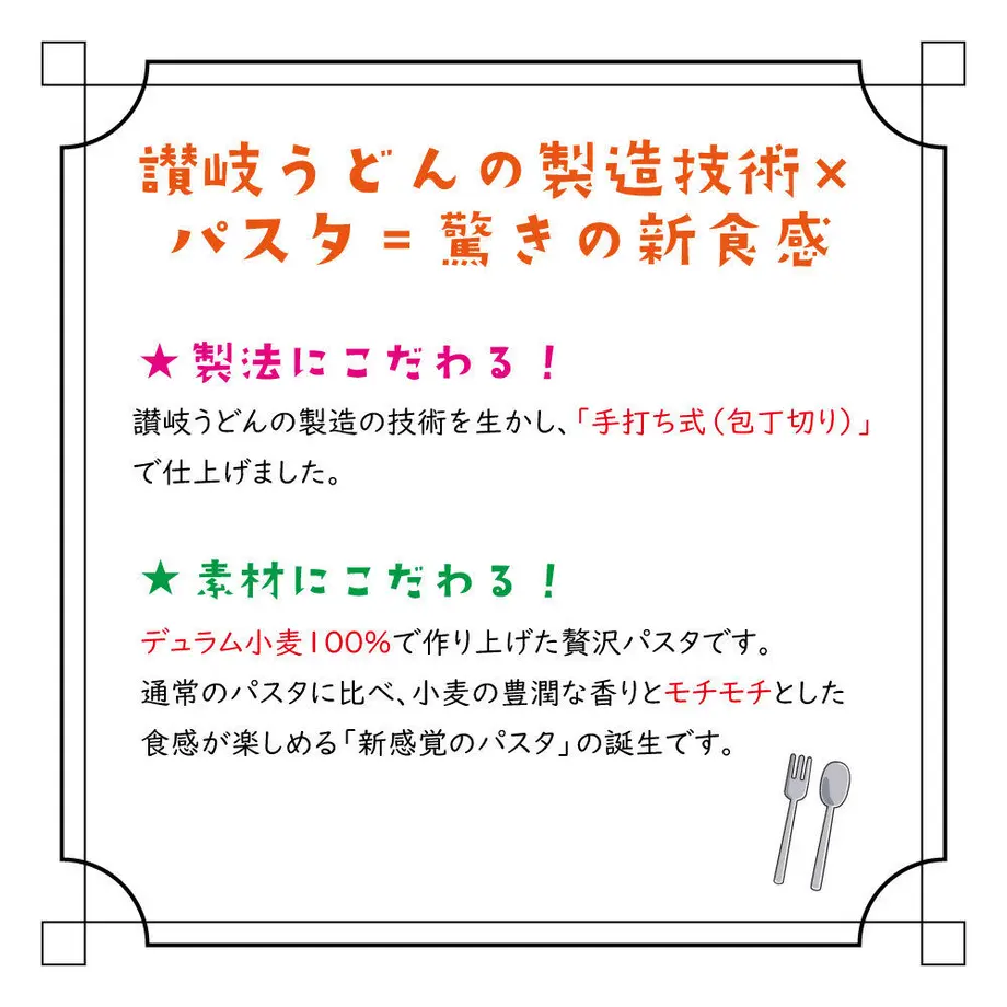 5c2844e72a28626fb32c6a17