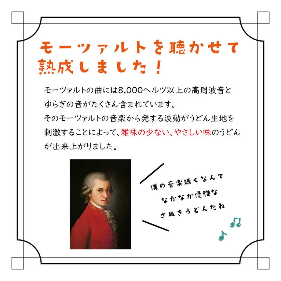 5c283c802a286242b22c68aa