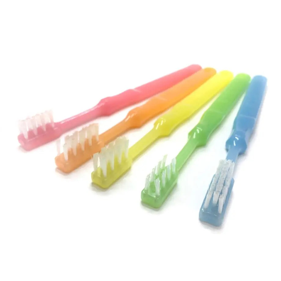 5f0e9f1074b4e40fa06c52d8