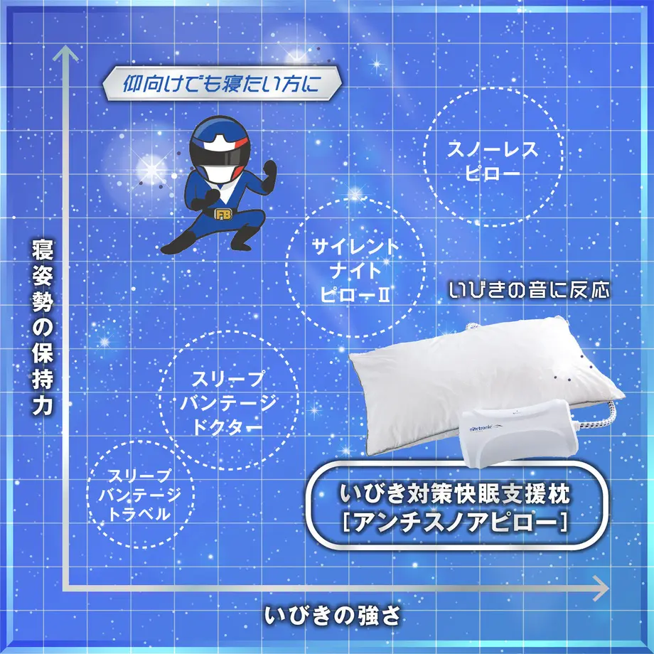 5d4142c02e89b7702f84d4b8