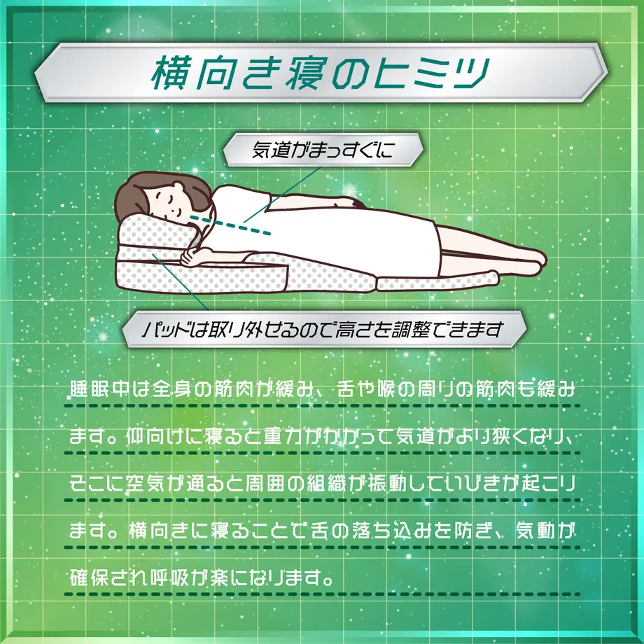 5d40fc102e89b71cec91e6e9
