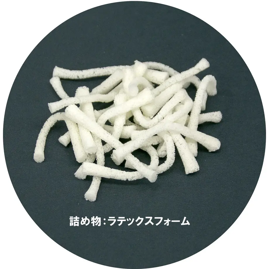 5d4142c02e89b7702f84d4b8