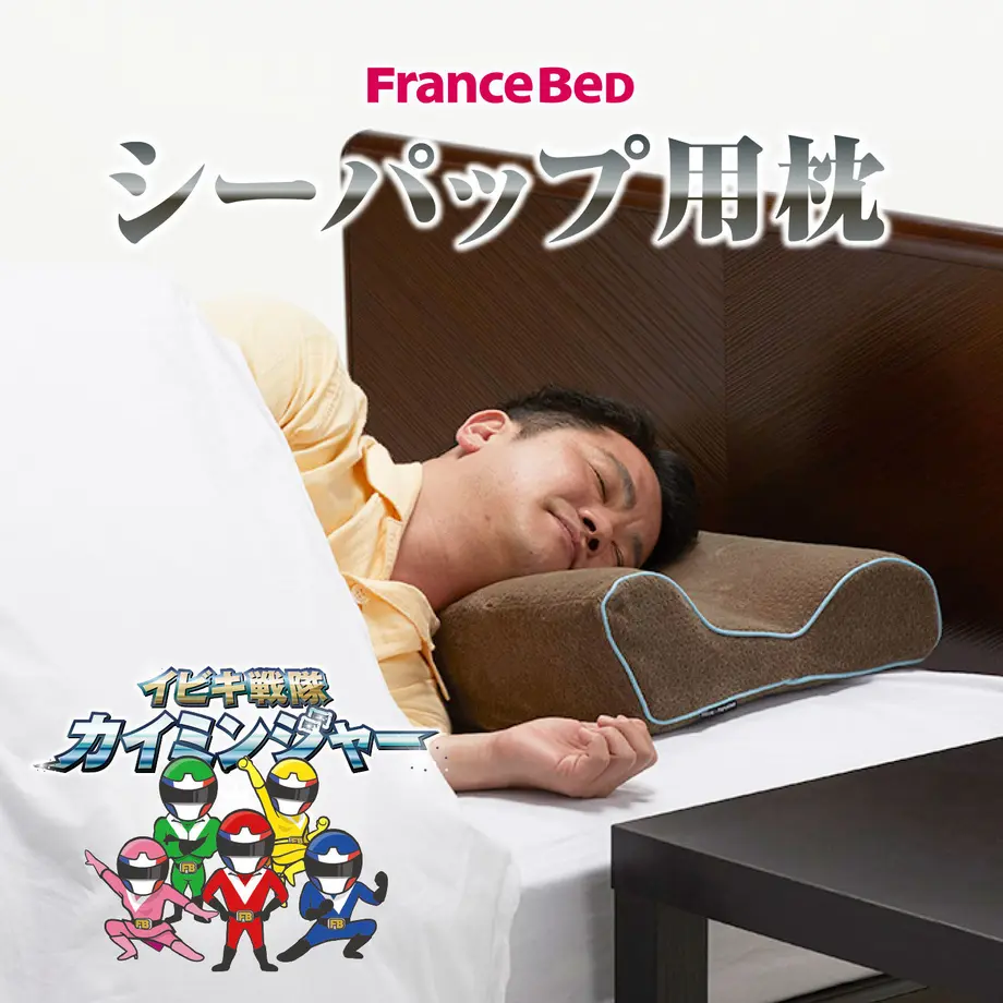 5def39797d31c92f971c4713