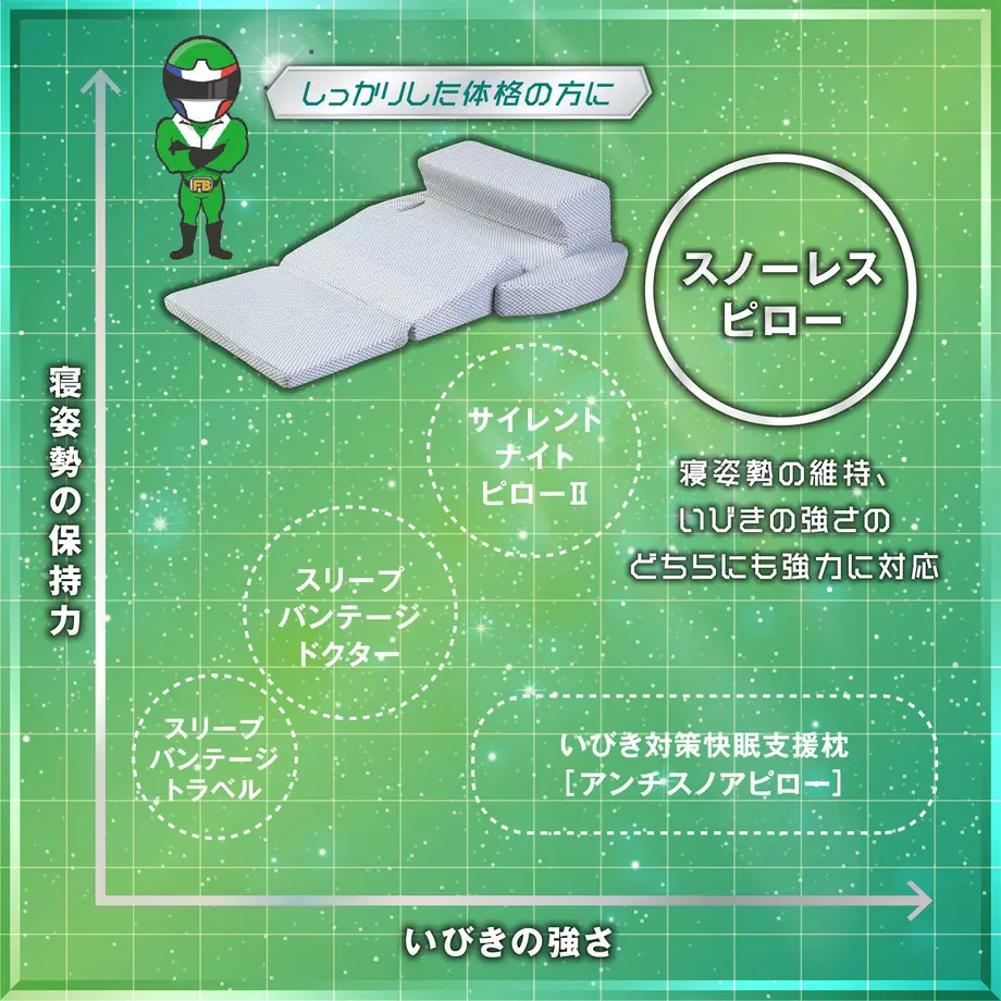 5d40fc102e89b71cec91e6e9