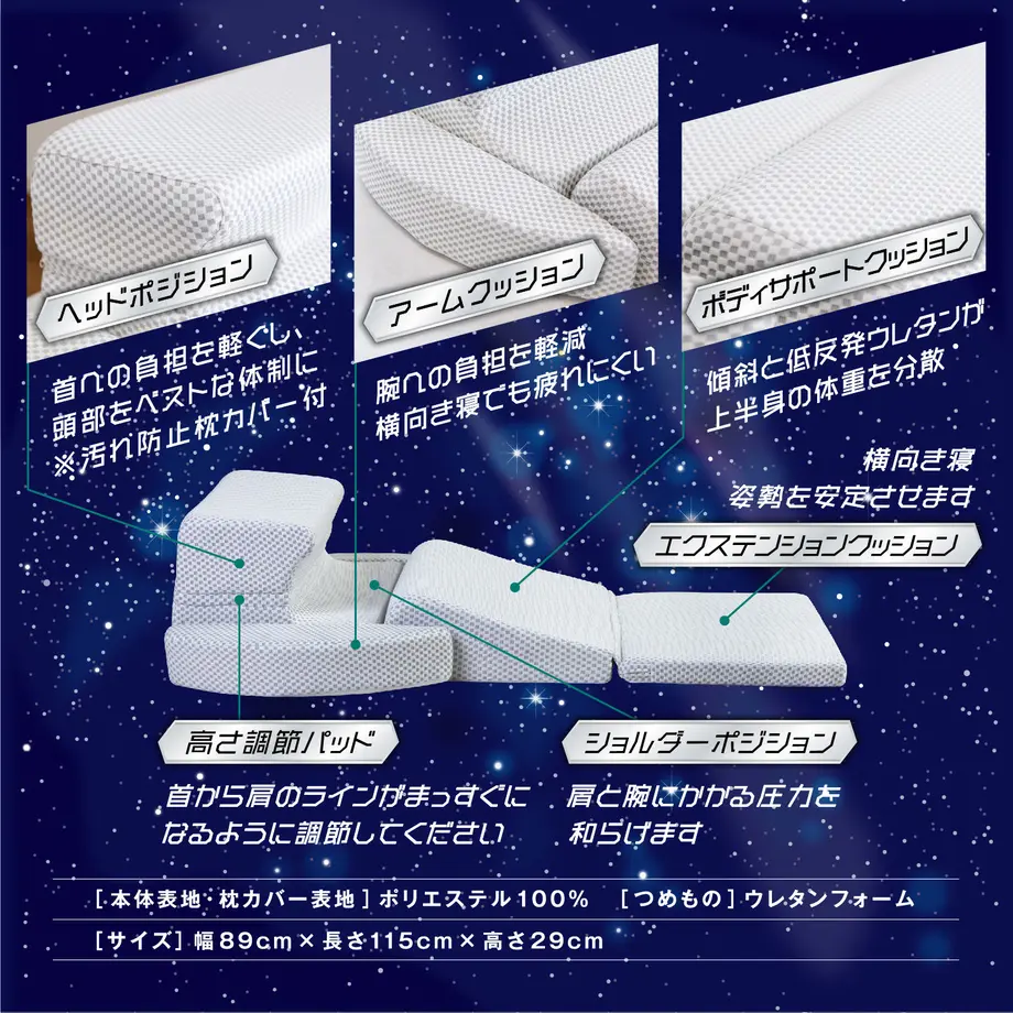 5d40fc102e89b71cec91e6e9