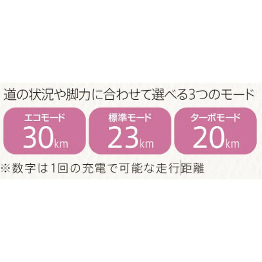 62984b8a9705655bbb637d4a