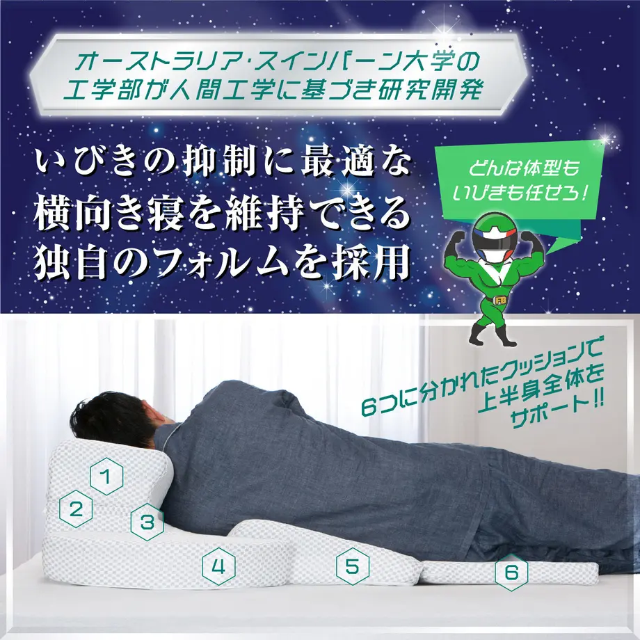 5d40fc102e89b71cec91e6e9