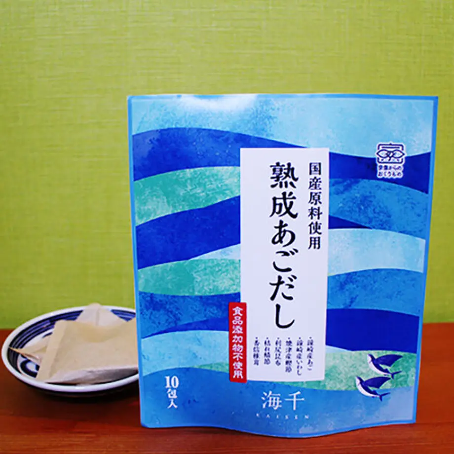5faccdc9f0b1084708ab2571