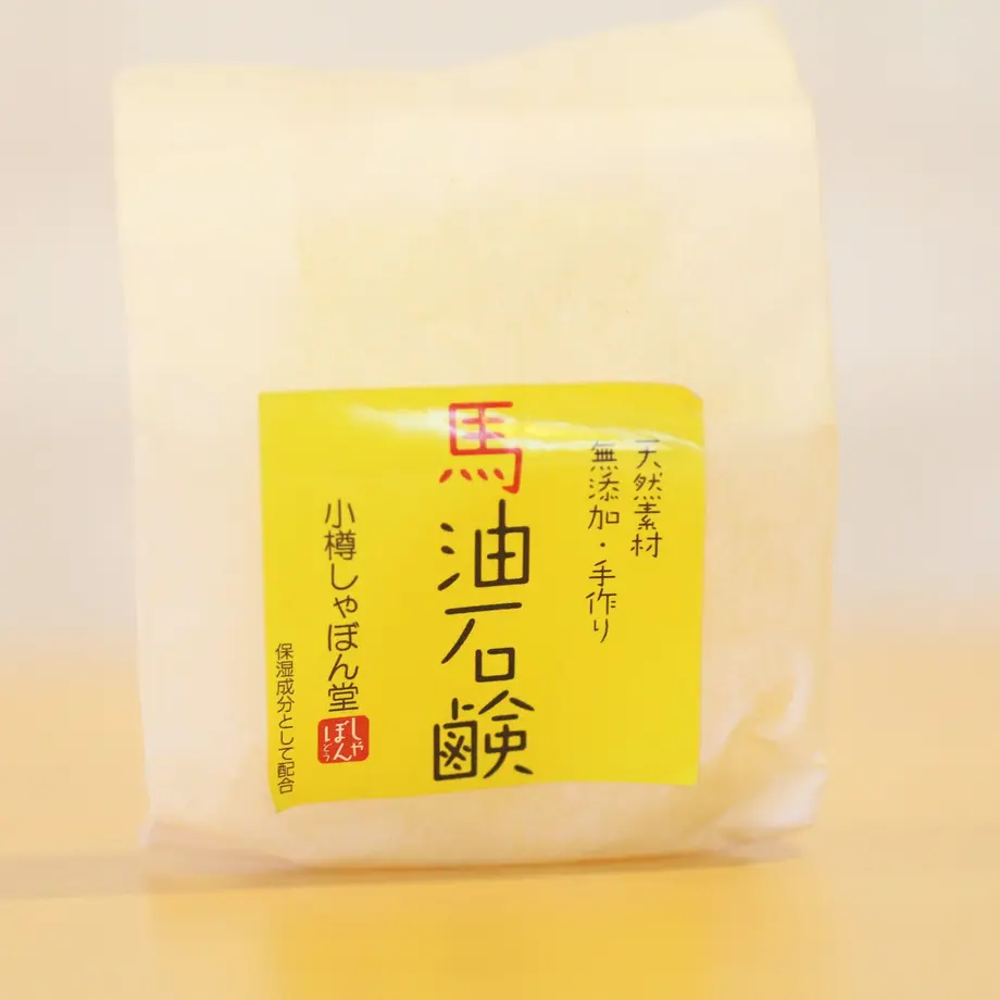 6018ca896e84d519d1b1b0e0