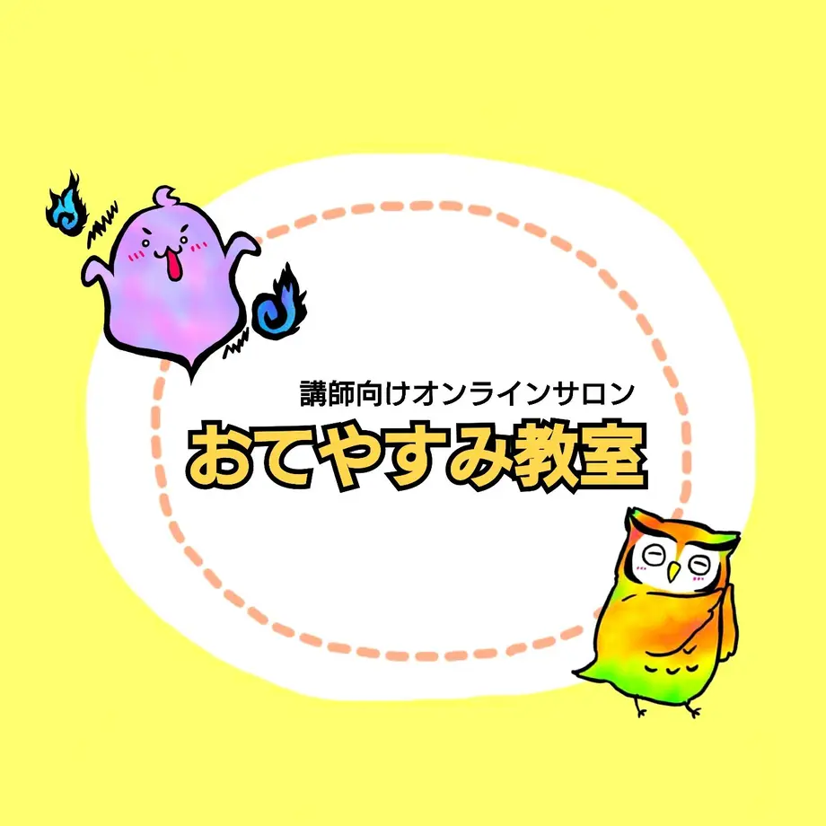 5e6368f9823e7c2672bf5ec5