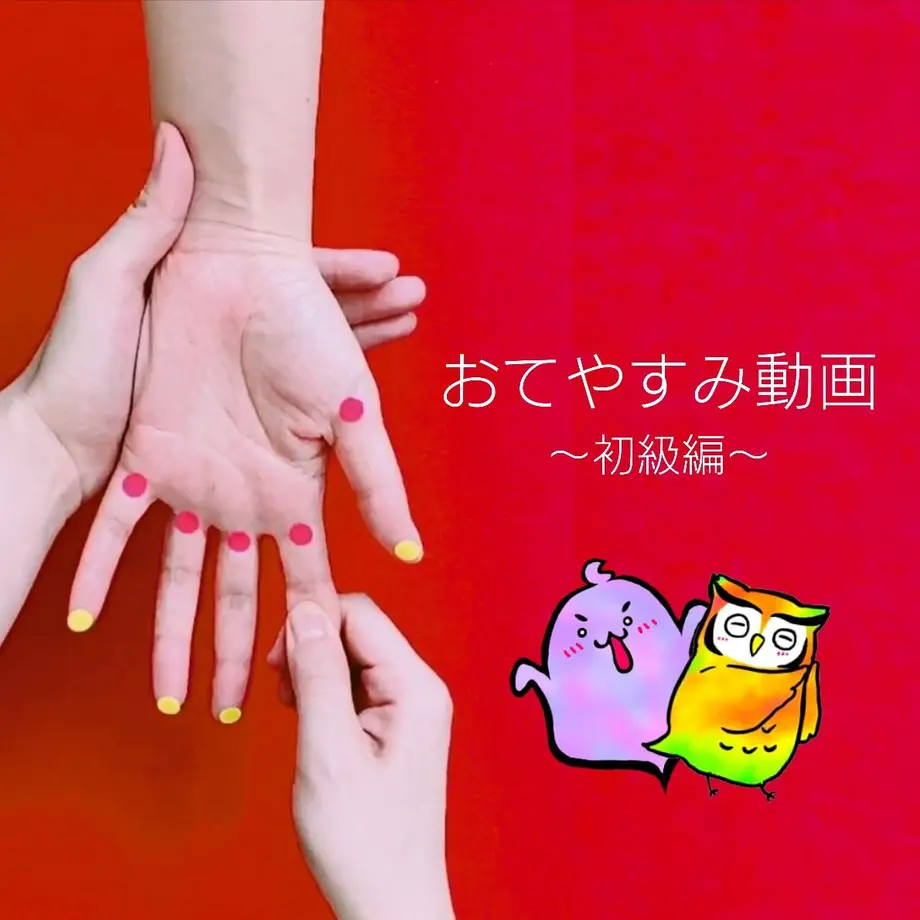 5e7ea9039df1634402cbfa3a
