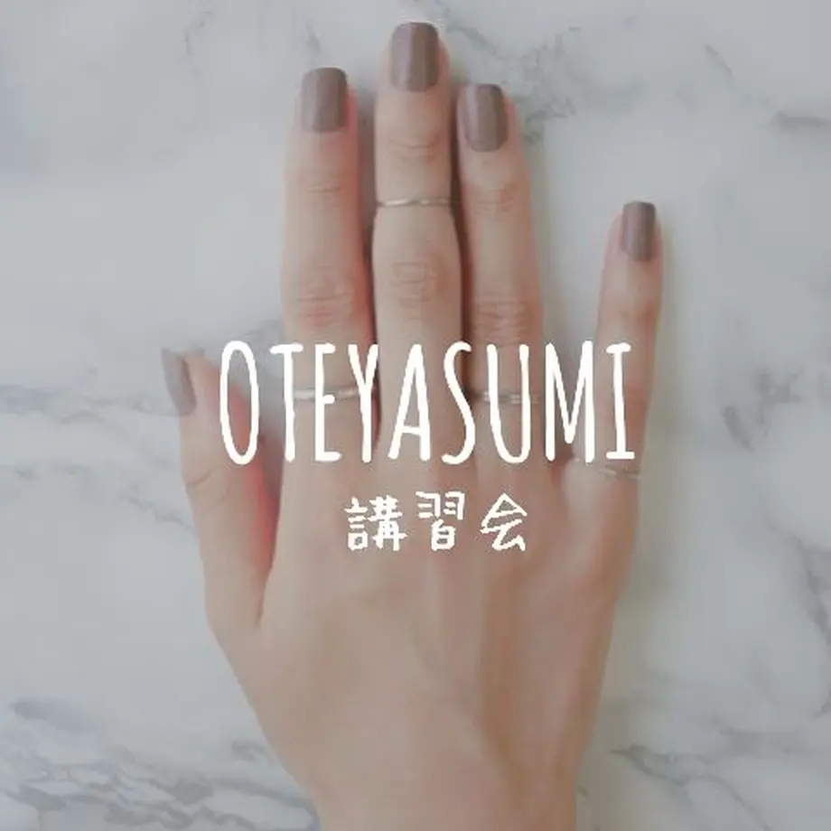 5f3d10a8791d0248b0e056a7