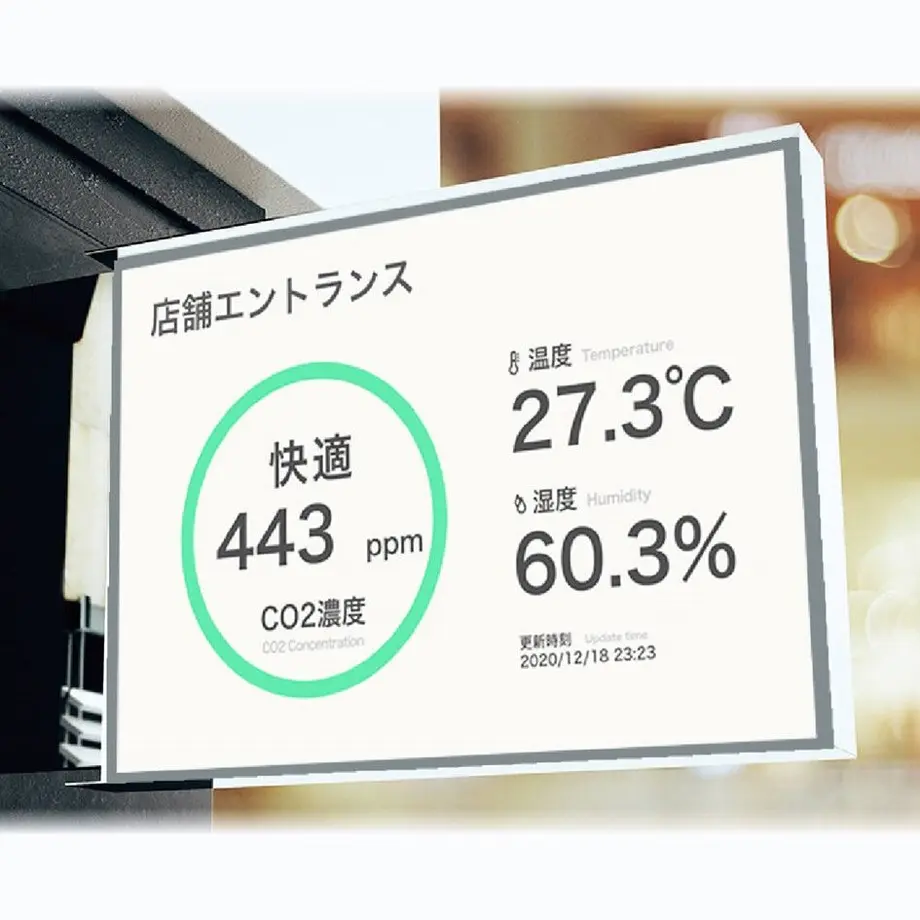 60754fcfd263f054a89a62a8