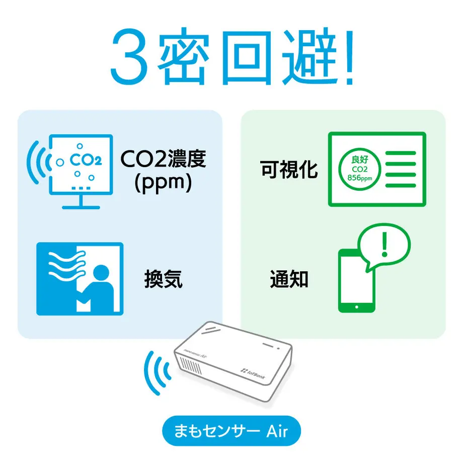 60754fcfd263f054a89a62a8