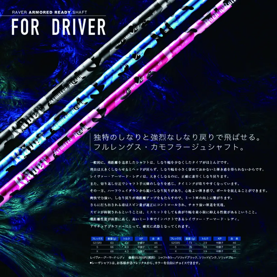 5e4517e1c78a5377a75130cc