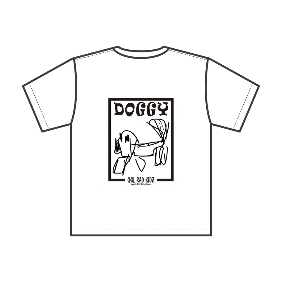 6052a41a9dbfee6111be8835