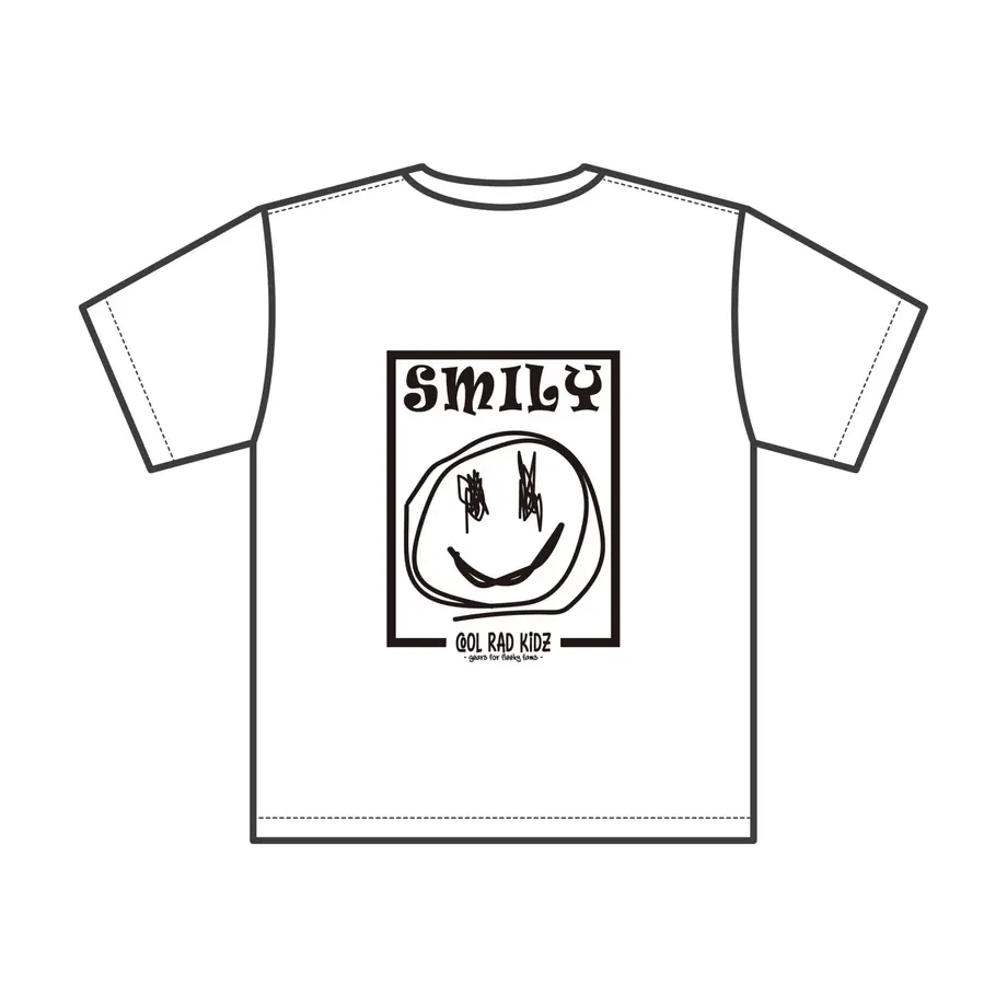 60591b7cd5e9c9534299b737