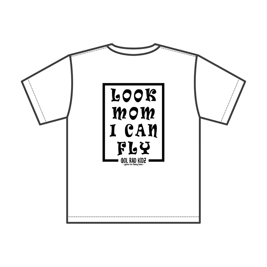 60499c9dc19c456b048e54f2