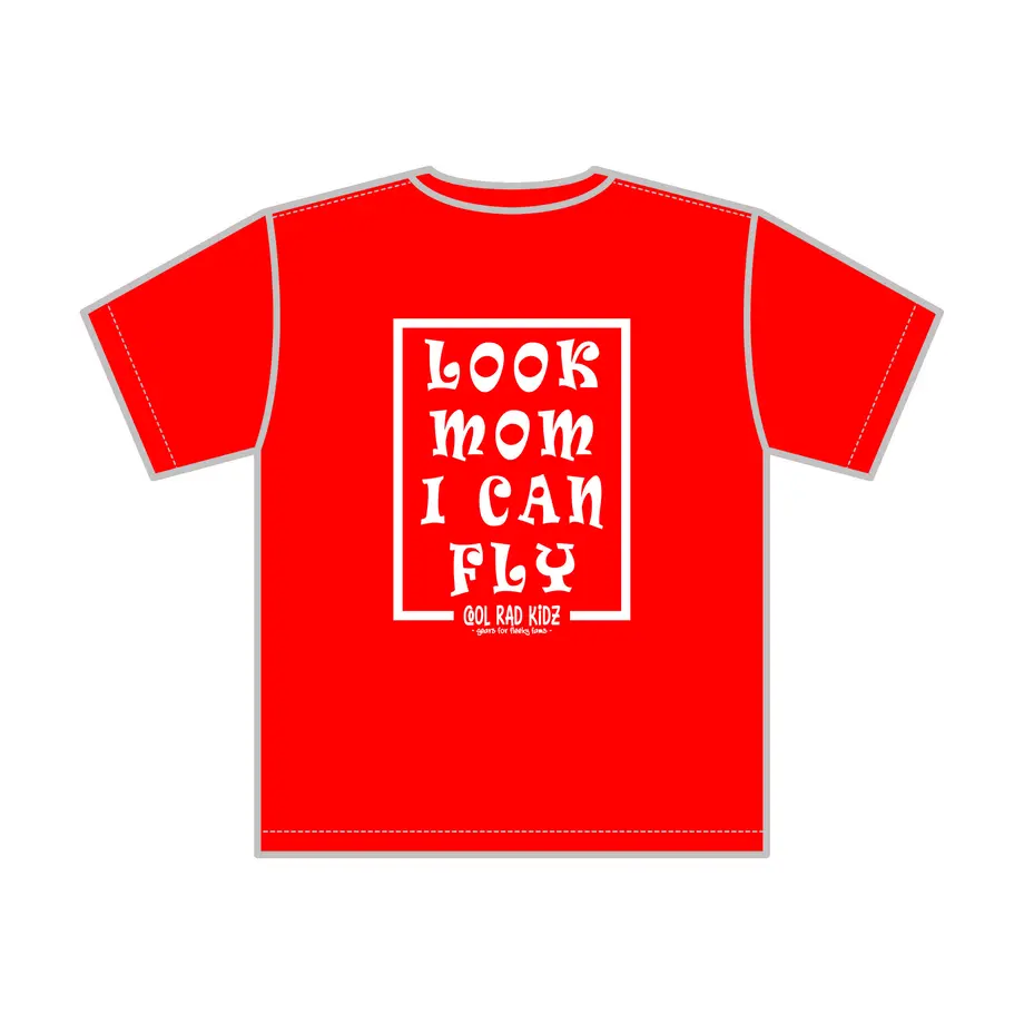 60499dd0c19c4525c78e5bf8