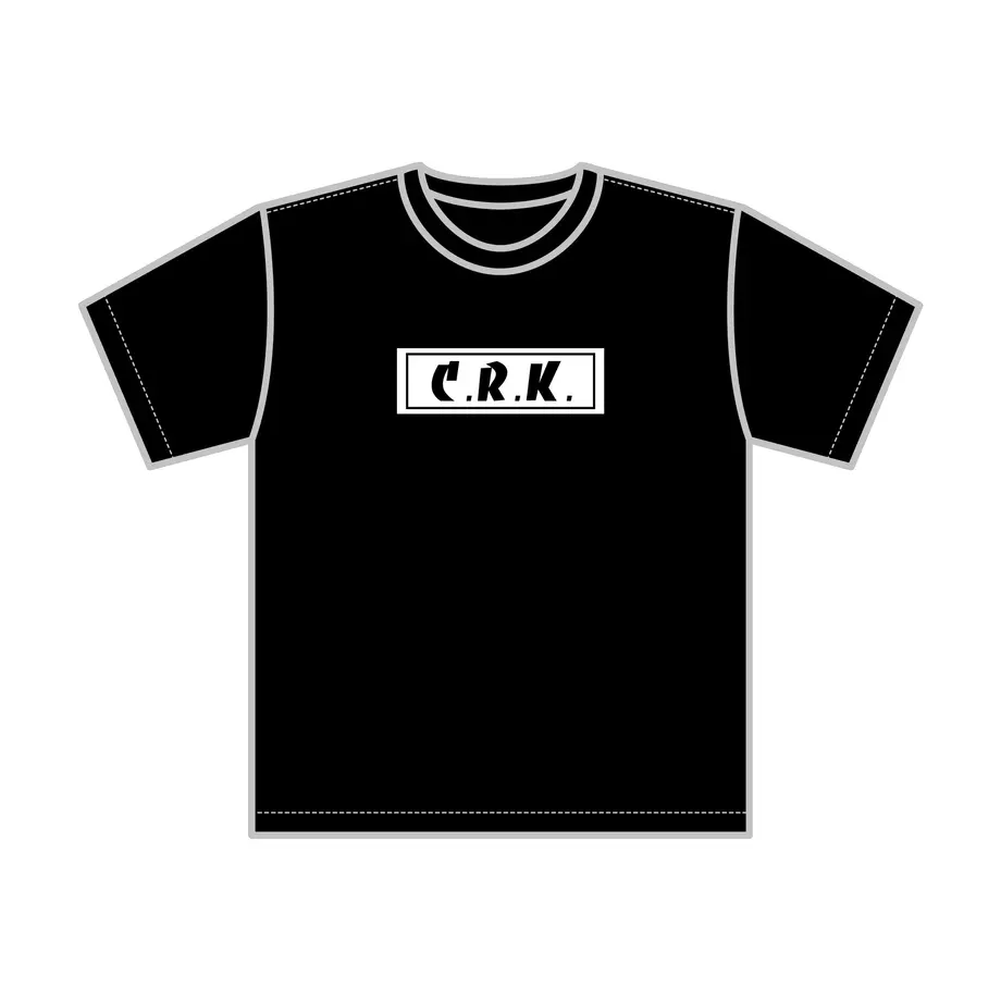 60499cfc318625514232cbd6