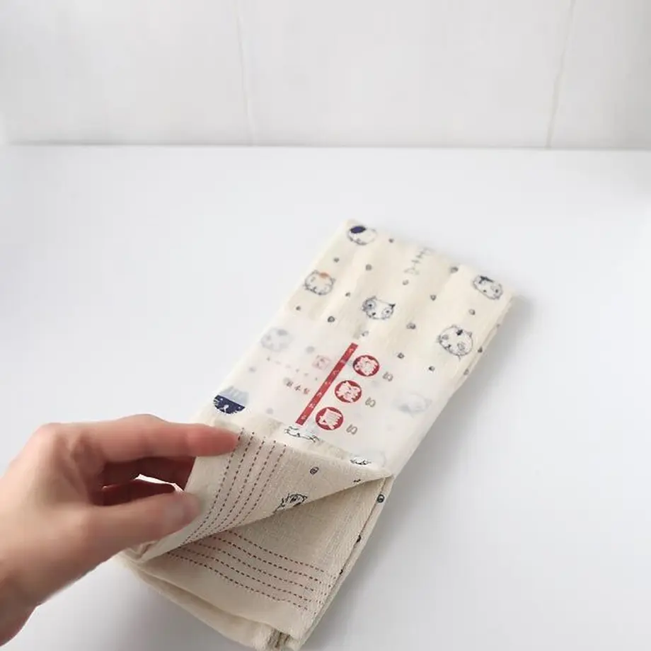 601b936aaaf04320910692b6
