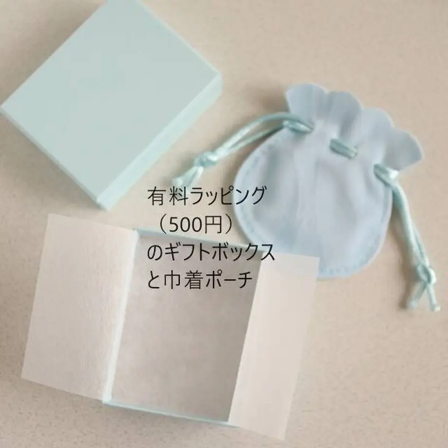 60012e1872eb460427b56a08