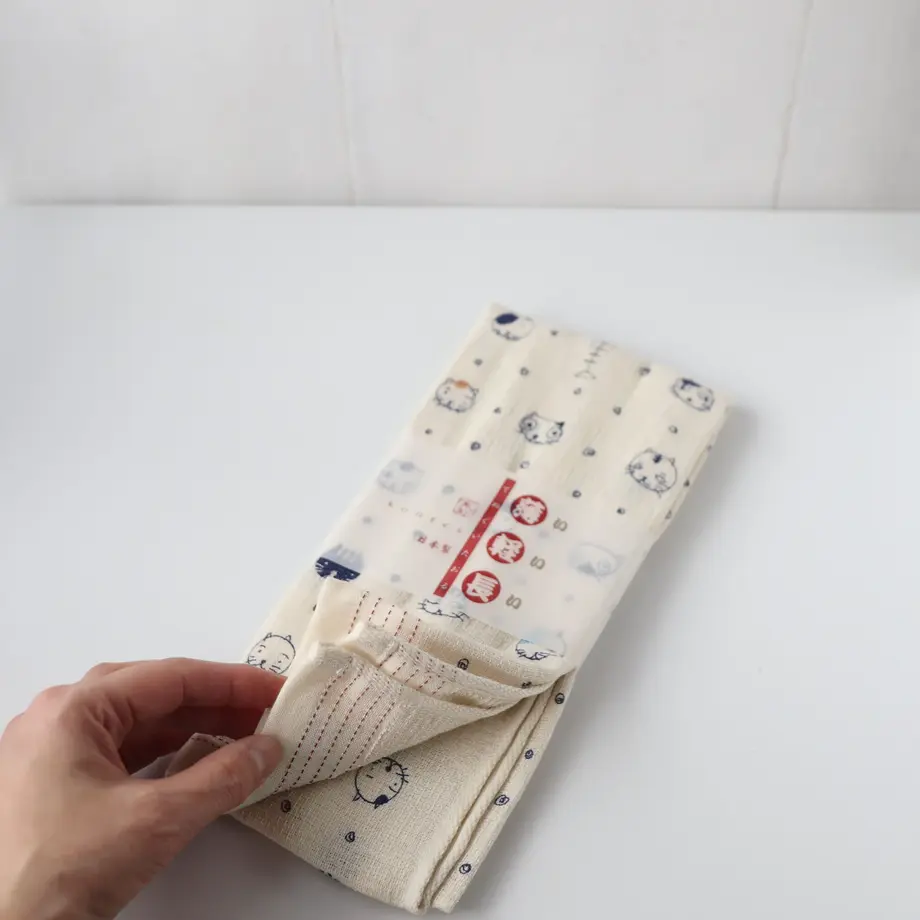 601b936aaaf04320910692b6