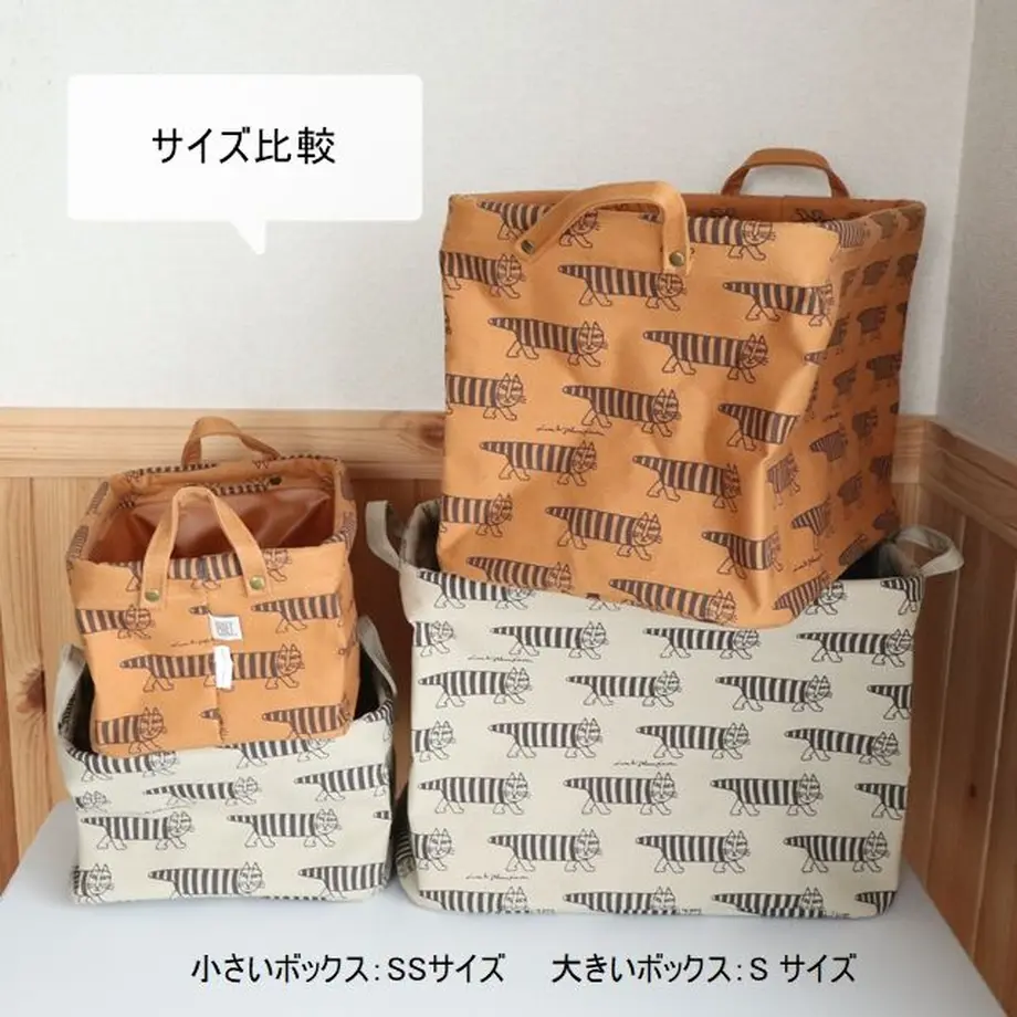 60739b5f230557193b96237f