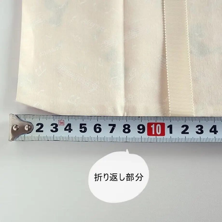 605909ec1e746b71d289153a