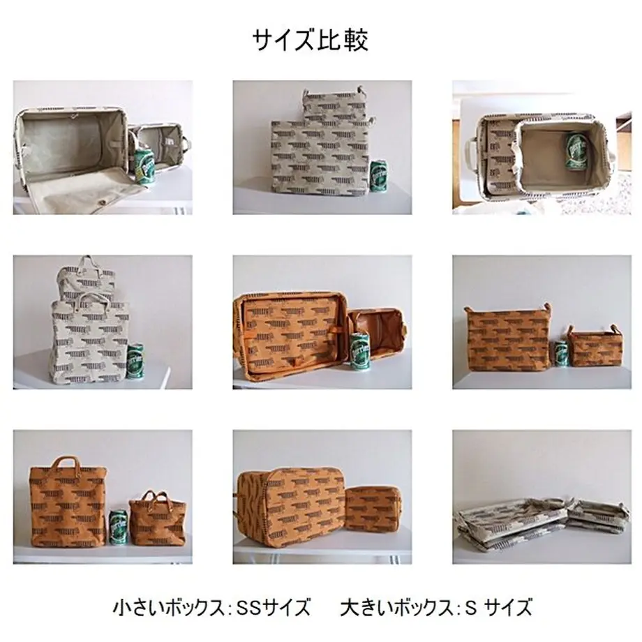 60739b5f230557193b96237f