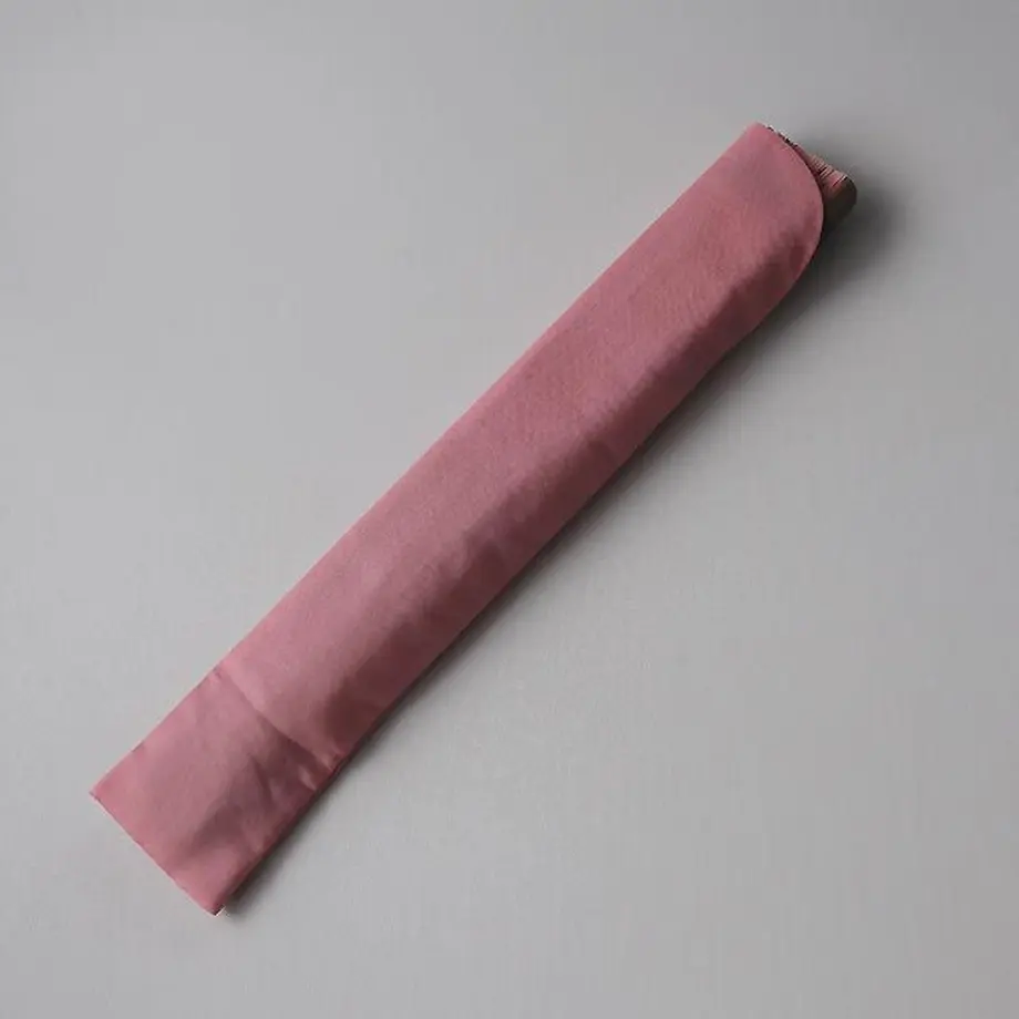 5ec9e34b5157620a8ac3e222