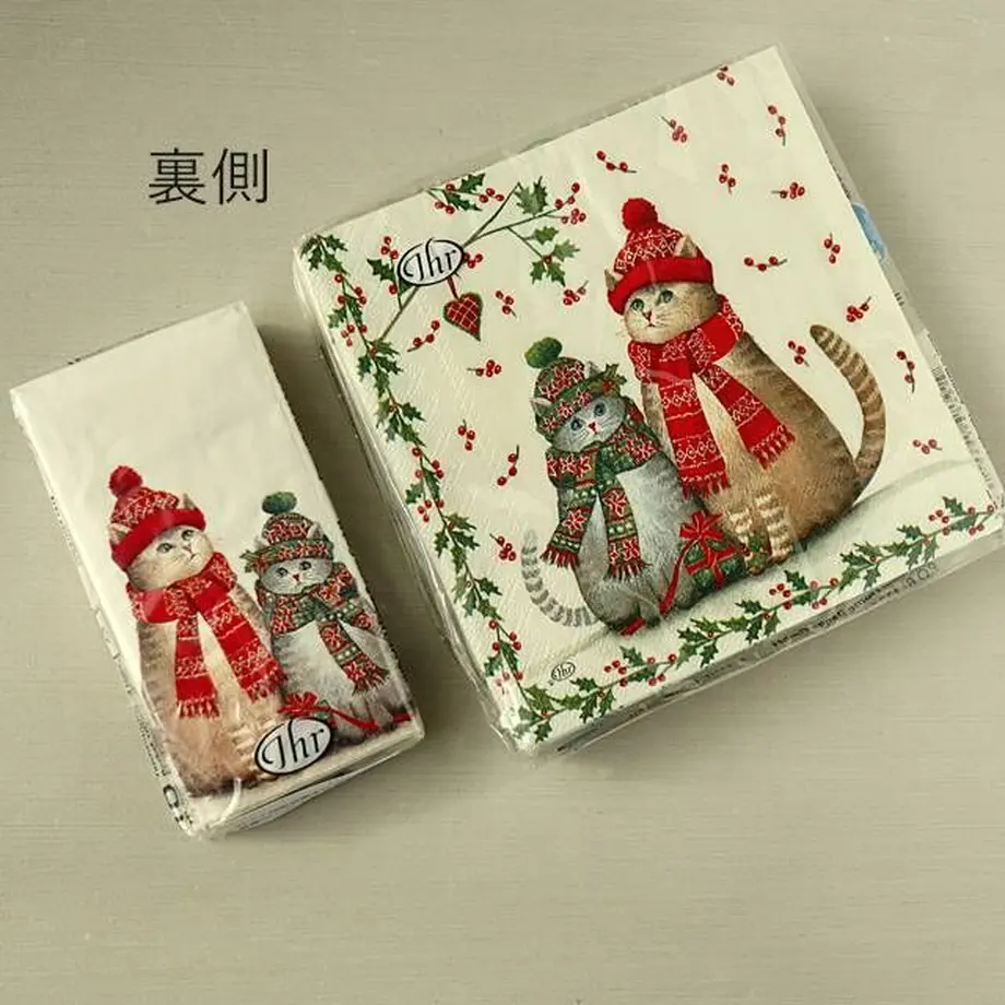 5fd9682eb00aa315479192f8
