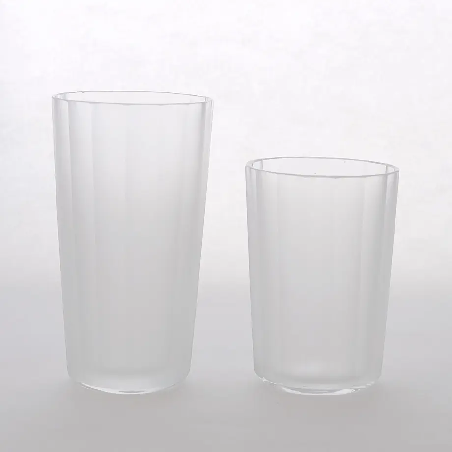 5fd397548a4572176644438b