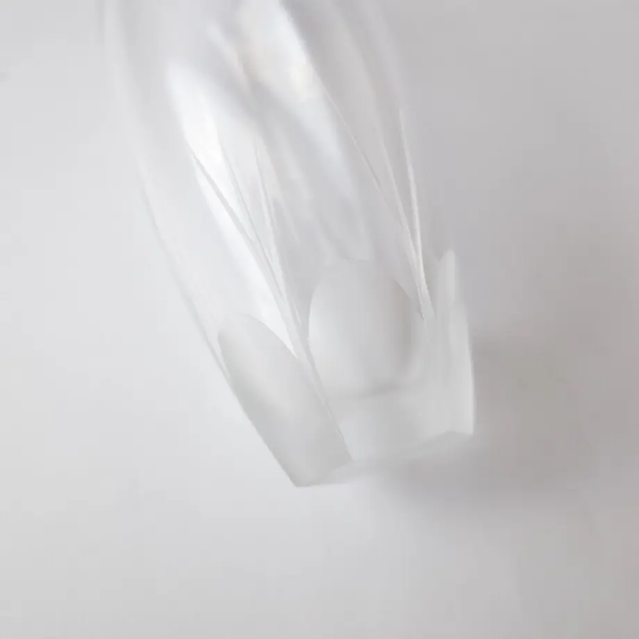 630a188e4b76231454e3ae67