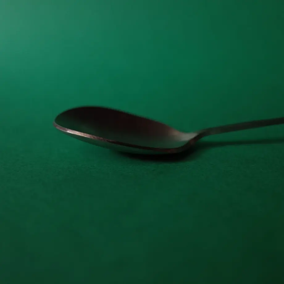 63ce2c8934041a520922c8e2