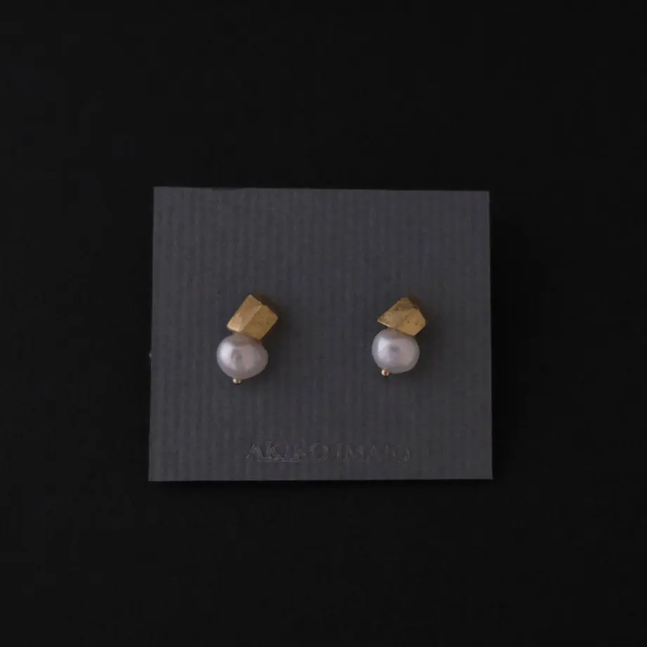 5ec3d72334ef012e2e0f2a88
