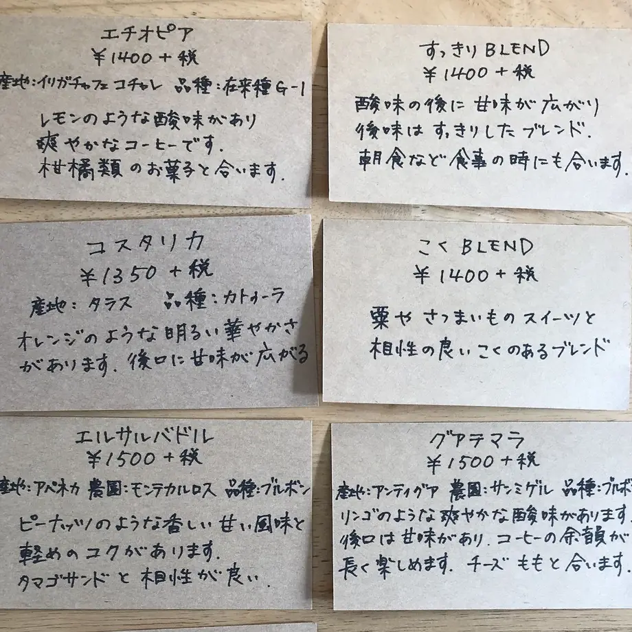 5ebfcb7555fa0309527154f3