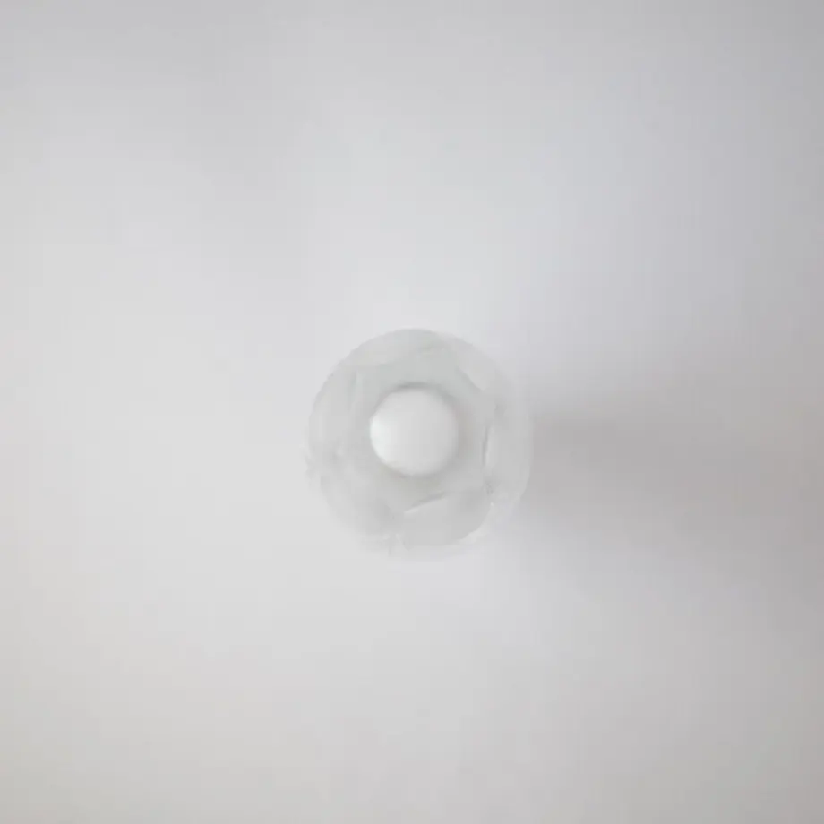 630a188e4b76231454e3ae67