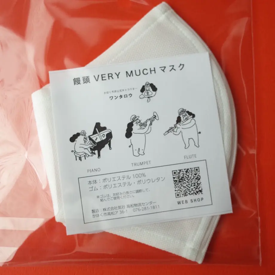 608d64aee70dc41a68f021ac