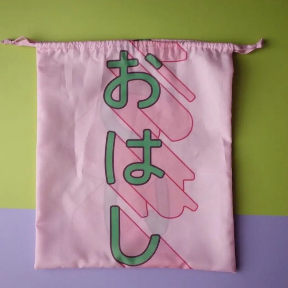 63a9469d3589b9340540f6b3