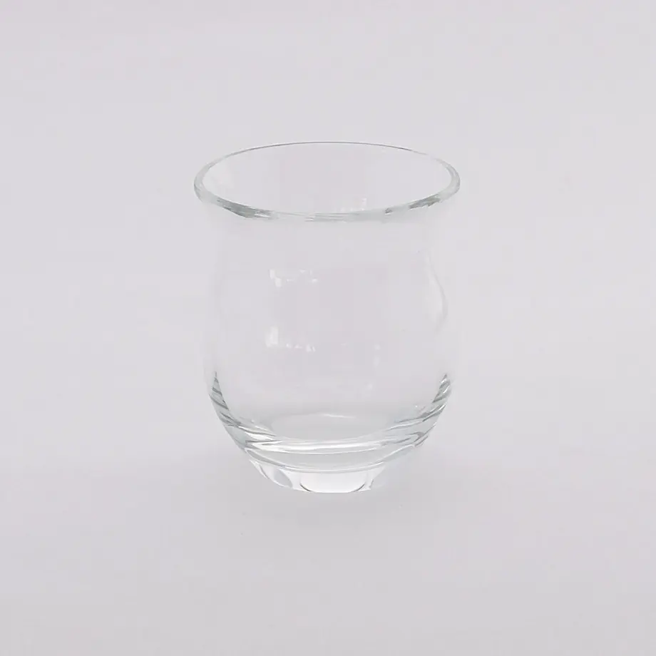 60195923243860730cf718fa