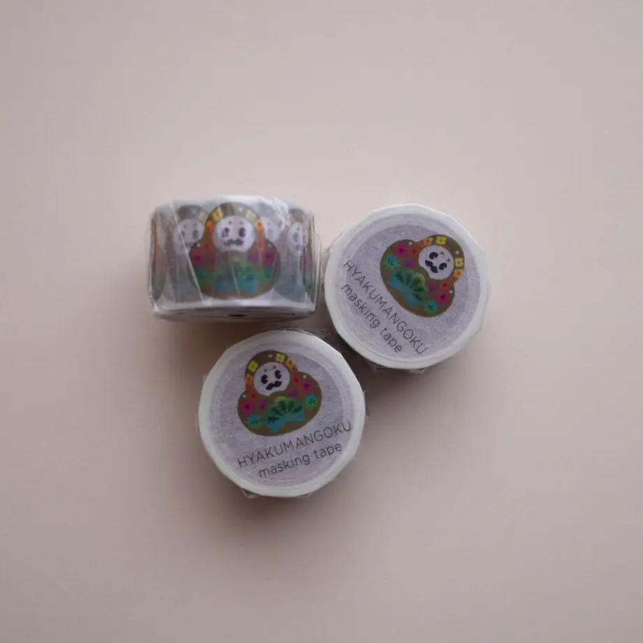 6370e51c4aed190e4e3d0d64