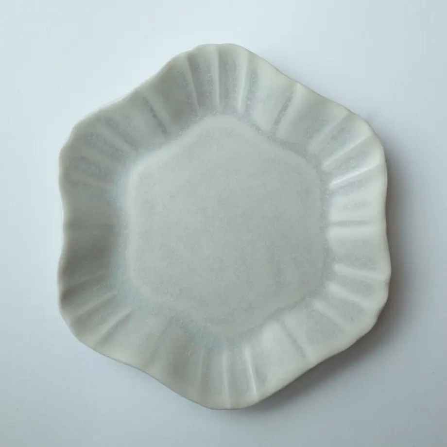606b130e230557763cec34e1