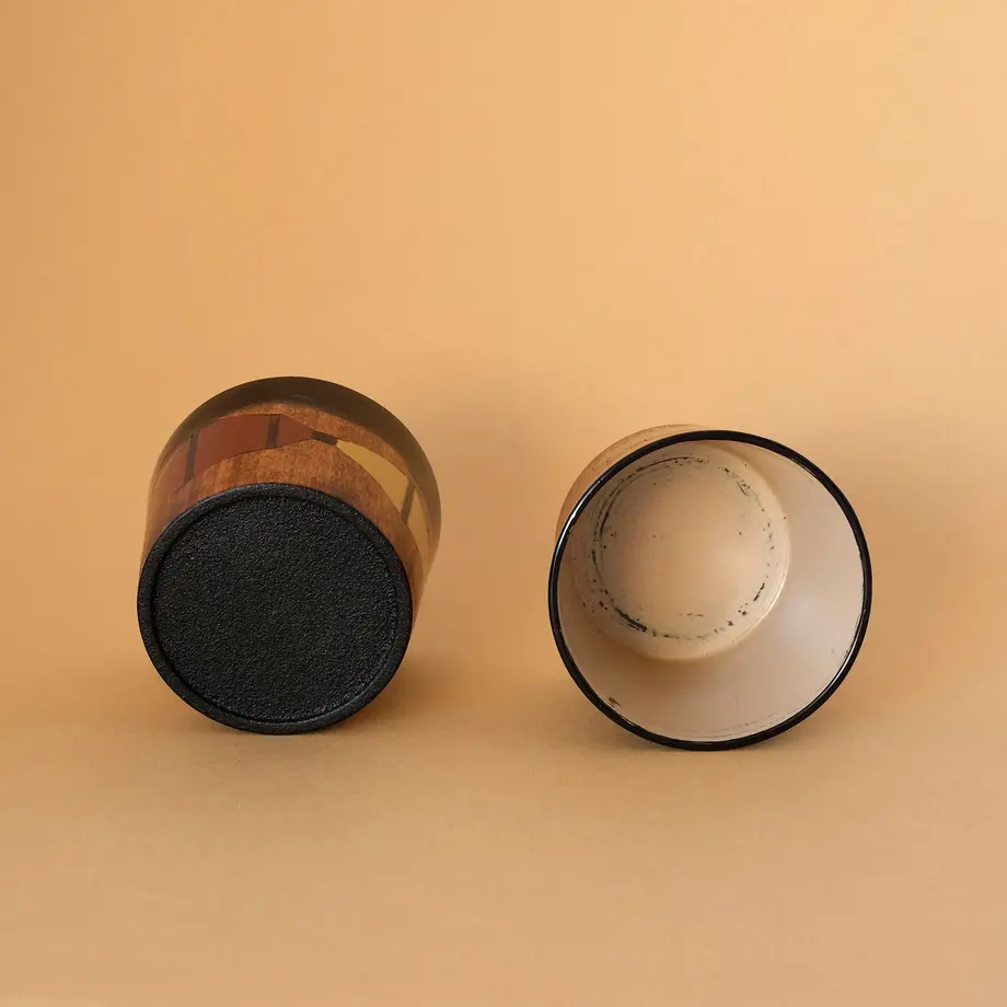 5eac5d7a34ef015faf044bdc