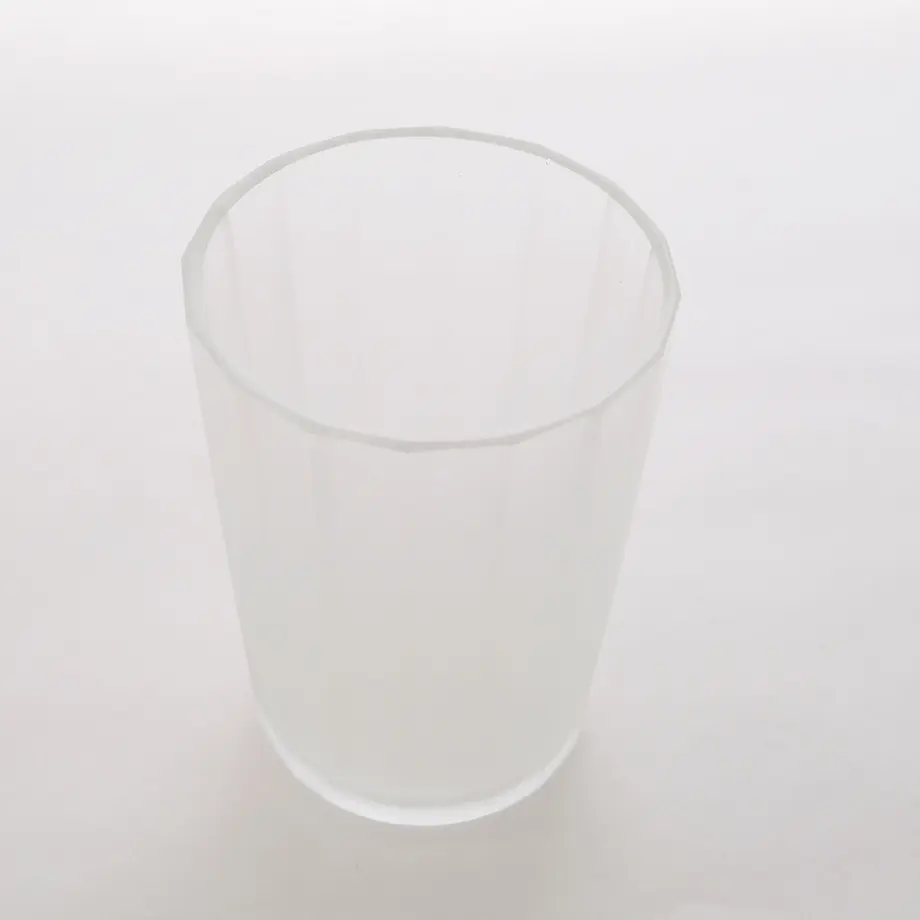 5fd397548a4572176644438b